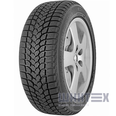 FirstStop Winter 2 185/60 R14 82T